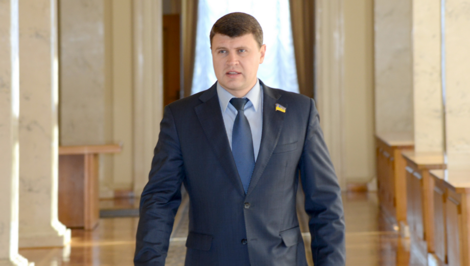 Нардеп Ивченко заявил, что детей уклонистов должны лишить права на образование: Шуляк и Арахамия опровергли его заявление