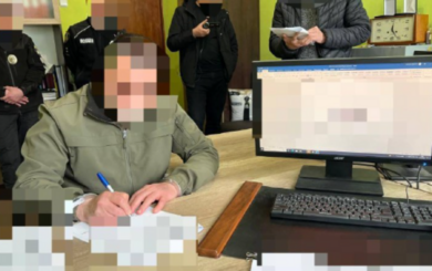 Нардеп Майбоженко, який напідпитку збив чотирьох людей, сидітиме у СІЗО до 24 червня