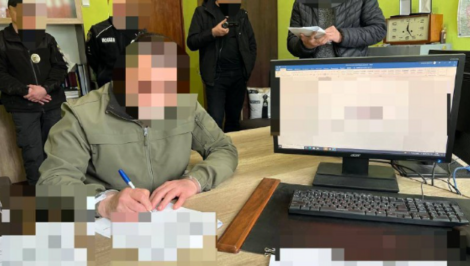 Нардеп Майбоженко, який напідпитку збив чотирьох людей, сидітиме у СІЗО до 24 червня