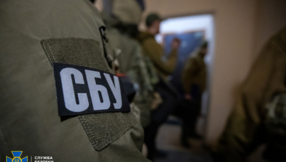 Супруги из Херсона корректировали ракетные удары по заданию: их приговорили к 15 годам за решеткой