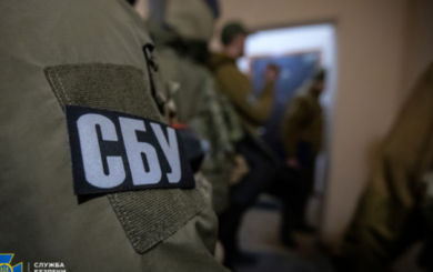 Подружжя з Херсона коригувало ракетні удари за завданням: їх засудили до 15 років за гратами