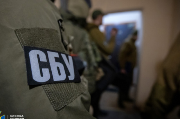 Подружжя з Херсона коригувало ракетні удари за завданням: їх засудили до 15 років за гратами