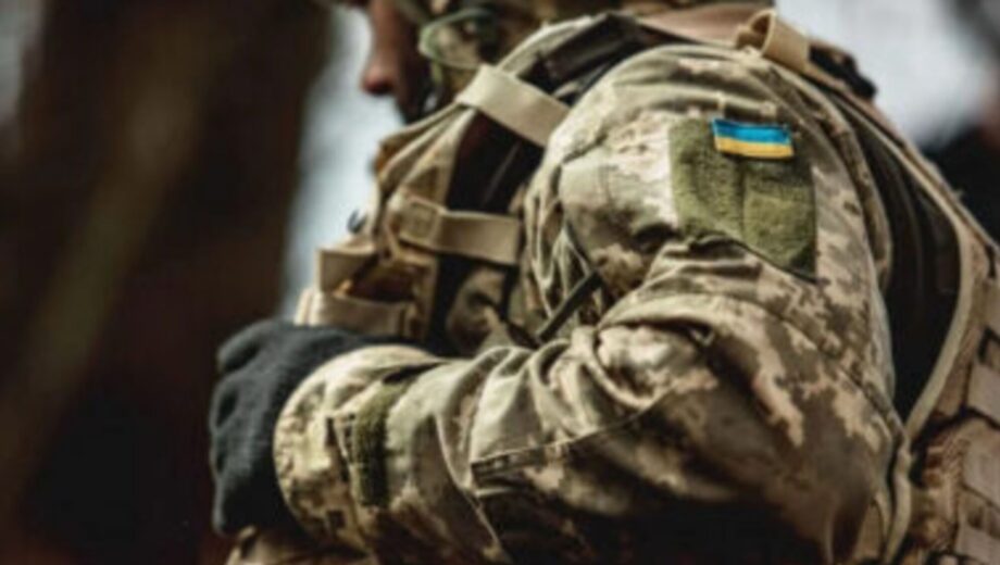 Програма ”Контракт 18–24”: хто з військових отримає мільйон гривень у 2025 році