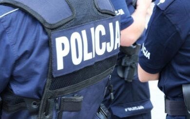 У Варшаві двоє українських підлітків отримали ножові поранення