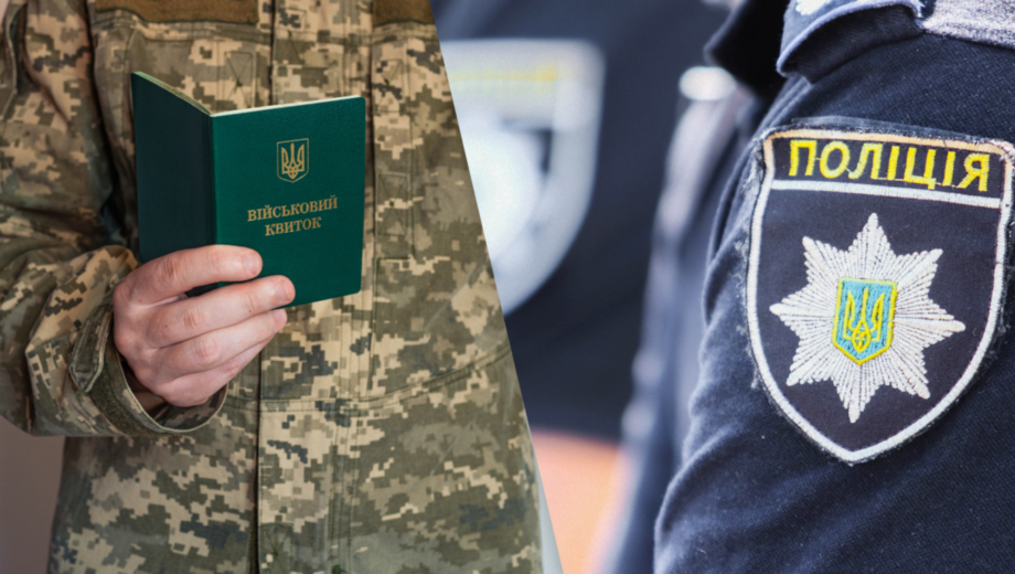 »Представитель ТЦК сказал, что мог стрелять на поражение в меня» — адвокат о нанесенных ей телесных повреждениях