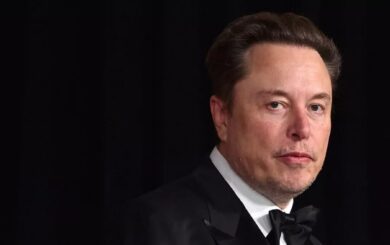 Neuralink имплантировал устройство третьему человеку: Маск анонсирует еще десятки операций