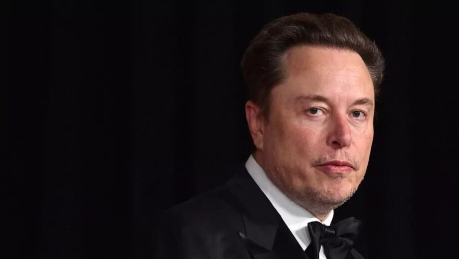 Neuralink імплантував пристрій третій людині: Маск анонсує ще десятки операцій