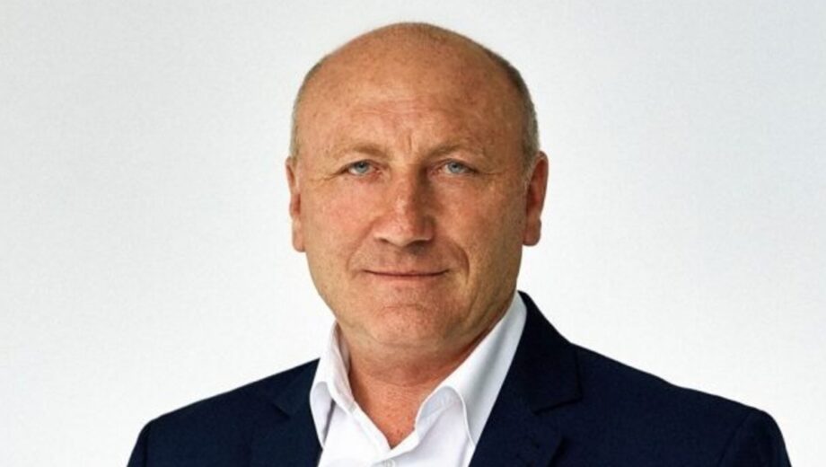 Понад мільйон зарплати та десятки об’єктів майна: мер Бурштина оприлюднив декларацію за 2025 рік