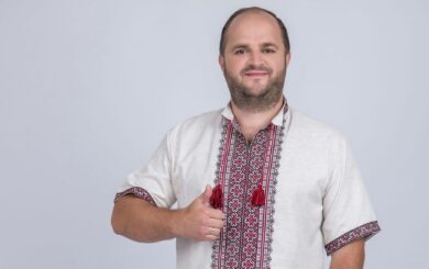 »Мошеннические схемы Виталия Матвеева: ЖК Молодежный Поселок и Благород», – чат-бот