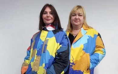 Сборной Украины запретили выходить в форме с картой государства на Паралимпиаде-2026: решение МПК вызвало резонанс