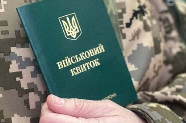 В Україні треба створювати мобілізаційний резерв для мирного часу: експерт пояснив чому