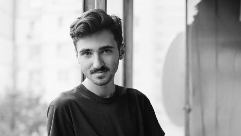 Фотограф Ukraїner і військовий Костянтин Гузенко загинув на фронті