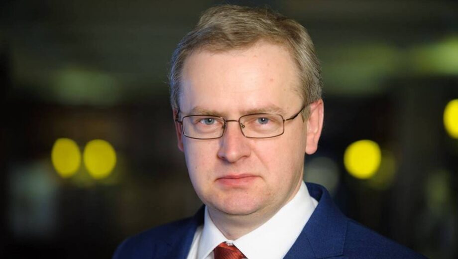 Мэр Трускавца Андрей Кульчинский фигурирует в деле о возможном незаконном обогащении