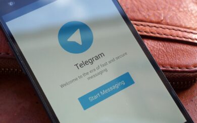 Заборона Telegram: університети України переходять на альтернативні месенджери
