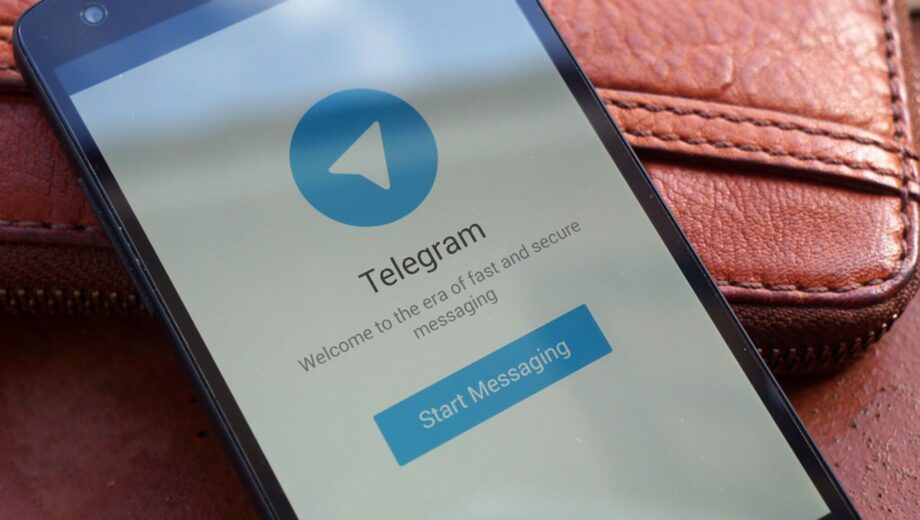 Заборона Telegram: університети України переходять на альтернативні месенджери
