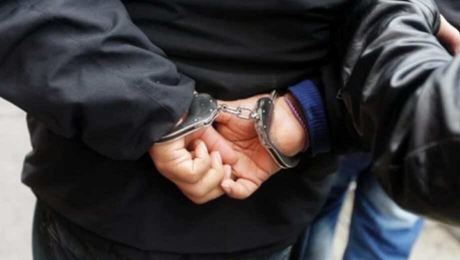 У Тернополі пограбували чоловіків, які їхали по гуманітарну допомогу для ЗСУ