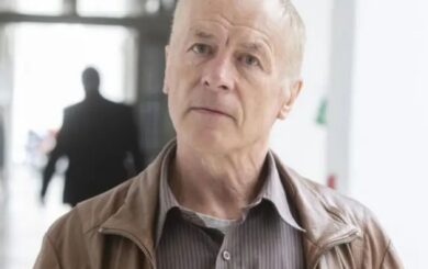 Чеський активіст засуджений до в’язниці за заклики зривати українські прапори