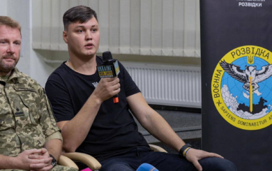 В Испании вероятно убили пилота Кузьминова, похитившего российский вертолет для Украины