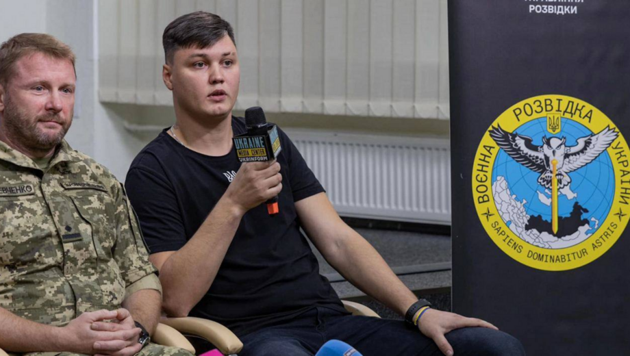 В Испании вероятно убили пилота Кузьминова, похитившего российский вертолет для Украины
