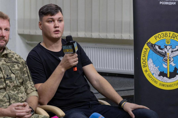 Кілери російського пілота Кузьмінова могли бути найняті росією: є непрямі докази