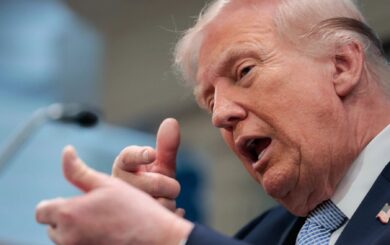 Трамп подпишет указ об исследовании псилоцибина и ибогаина для лечения ПТСР ветеранов США