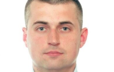 Наличные миллионы и авто родственников: что задекларировал чиновник МВД в Киеве