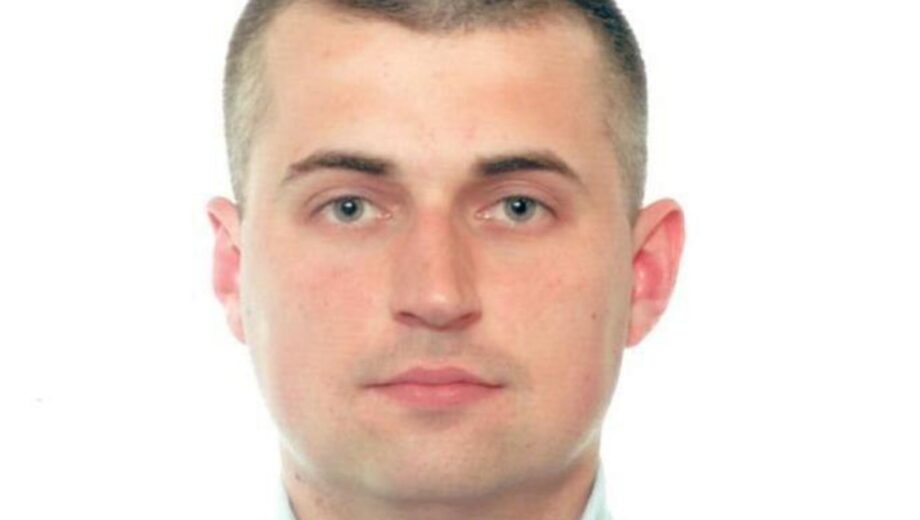 Наличные миллионы и авто родственников: что задекларировал чиновник МВД в Киеве