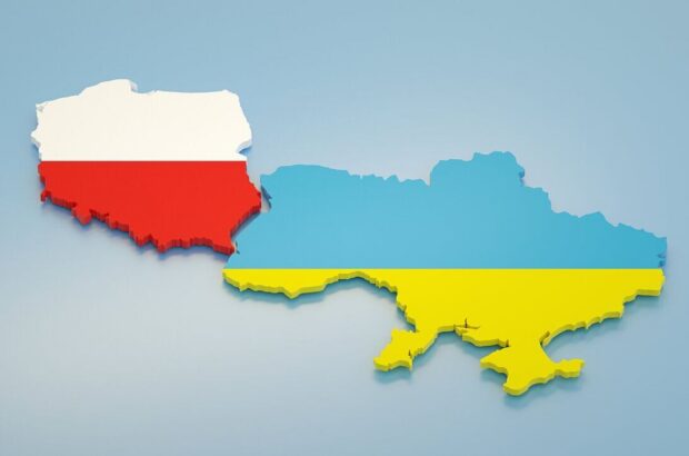 В Польше изменятся правила для украинцев — к чему готовиться