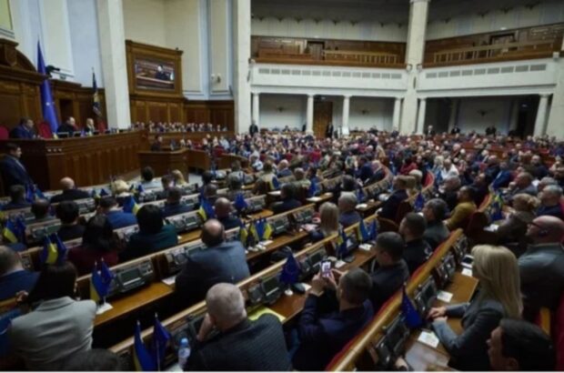 Совет готовится к важному голосованию: что могут продлить уже завтра