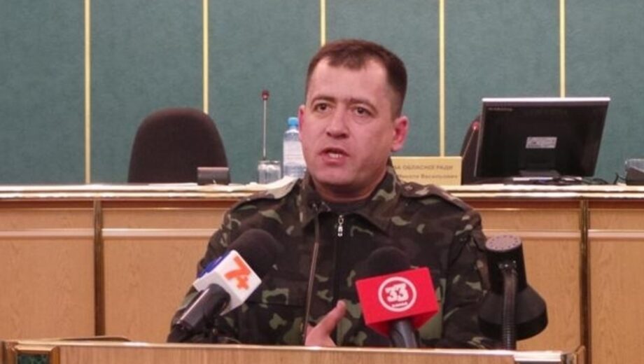 Люксовые автомобили, зарубежная недвижимость и связи в прокуратуре: как живет бывший полковник СБУ