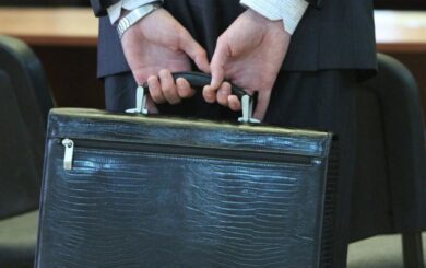Украинский Совет Бизнеса призвал власти обеспечить надлежащее финансирование БЭБ и усилить его институциональную независимость