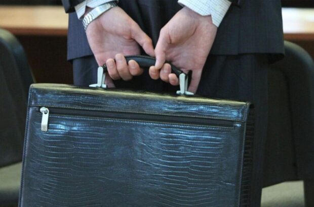 Українська Рада Бізнесу закликала владу забезпечити належне фінансування БЕБ і посилити його інституційну незалежність