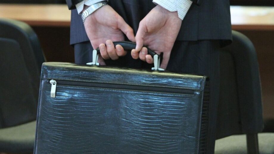Украинский Совет Бизнеса призвал власти обеспечить надлежащее финансирование БЭБ и усилить его институциональную независимость