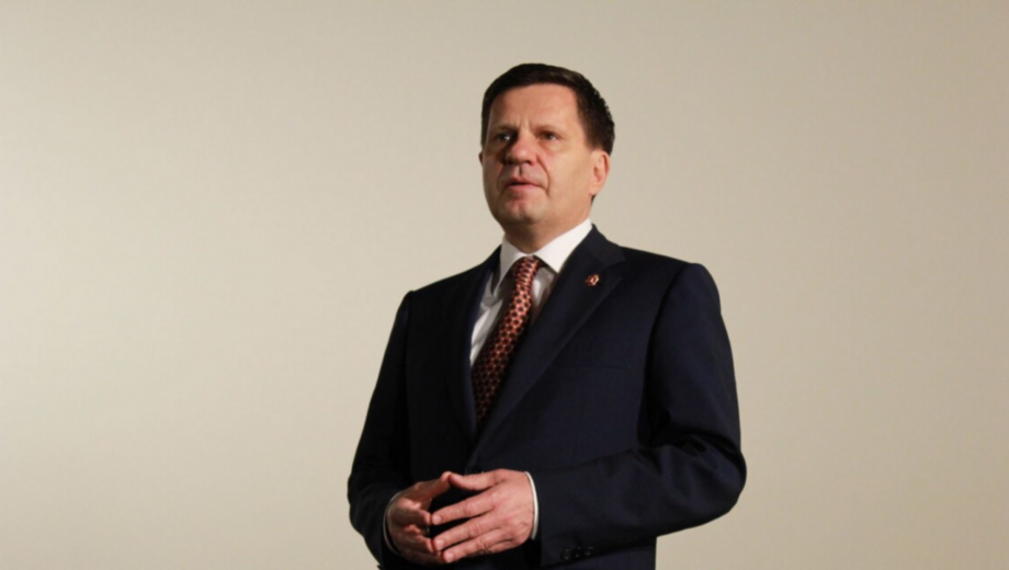 Ексмера Одеси залишать під вартою: АП ВАКС відхилила апеляцію