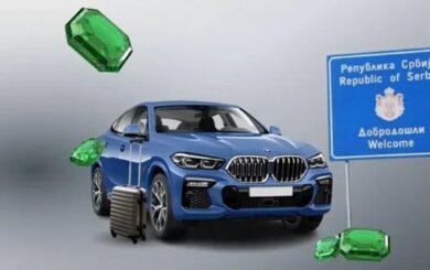 У ексвисокопосадовця СБУ виявили необґрунтованих активів на майже 33 млн грн