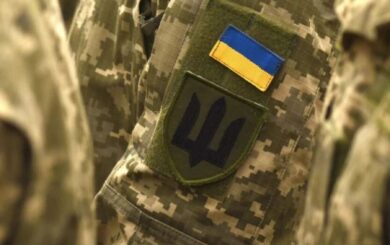 Одноразова виплата 15 млн грн сім’ям загиблих військових