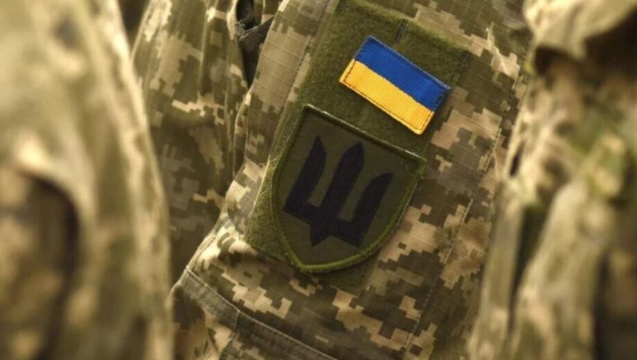 Одноразова виплата 15 млн грн сім’ям загиблих військових