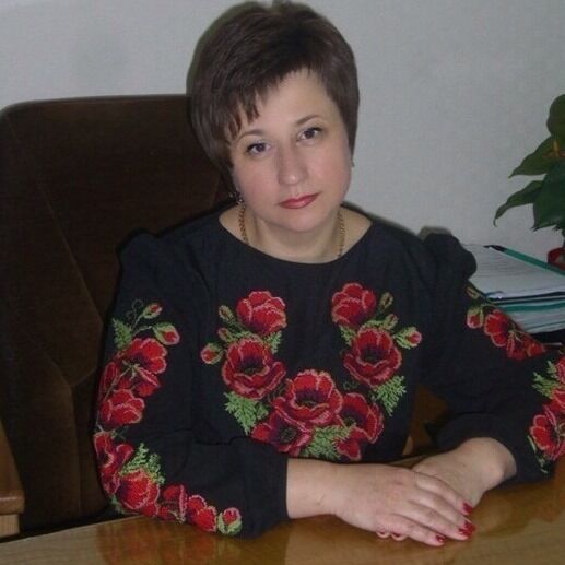 Семейные активы, возможное давление на подчиненных и скандал с ТЦК: чем известна глава Белоцерковского РВА Старенька?