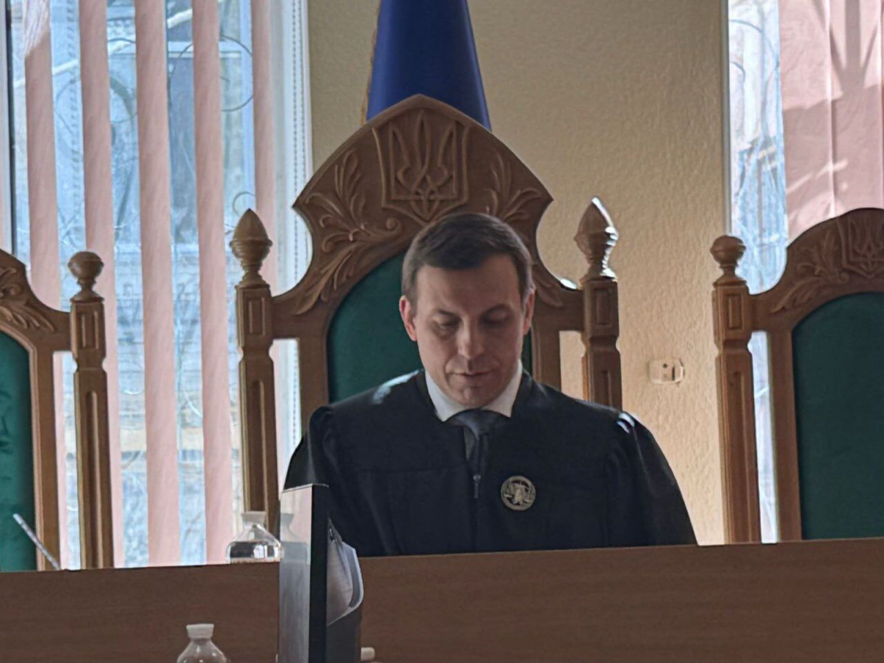 СтопКор
