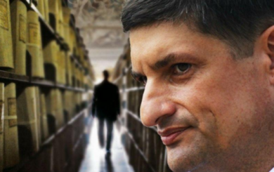 Мер Ізмаїла виїжджав до росії незадовго до повномасштабного вторгнення, – ЗМІ