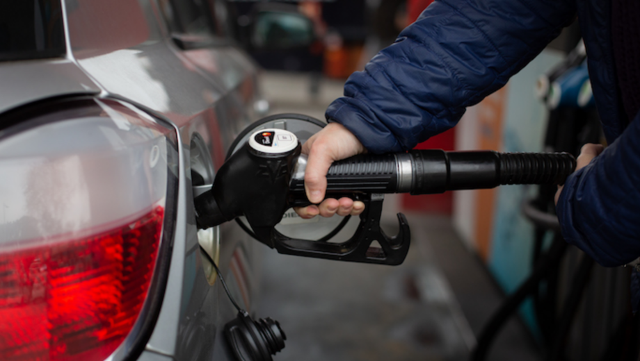 Бензин за 60 грн: чому дорожчає автопаливо і що відбувається на нафтовому ринку України