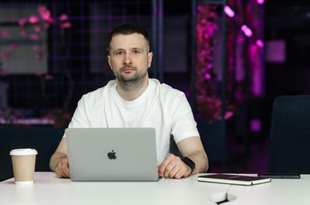 Паливний ринок України: 95% імпорту і повна залежність від зовнішніх факторів