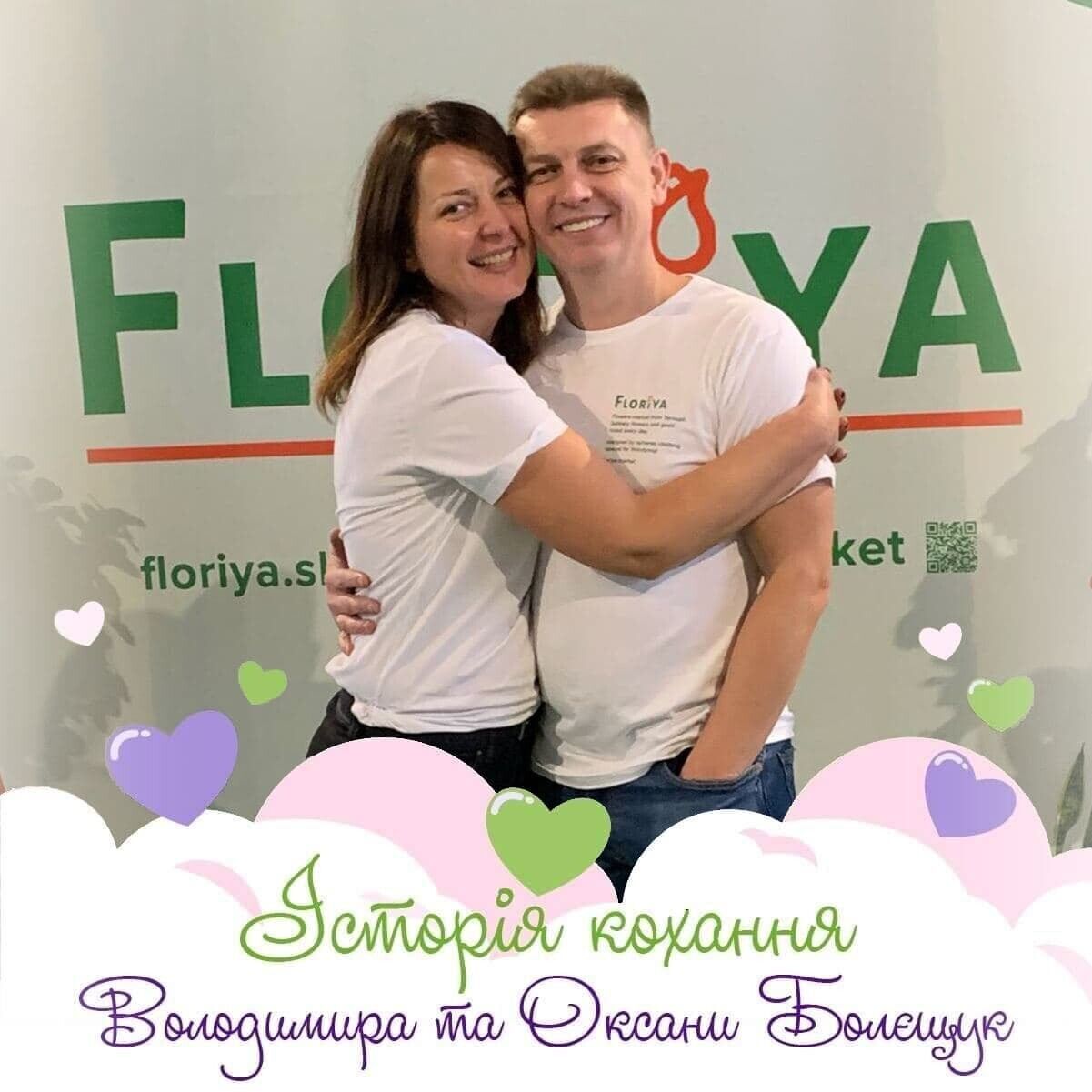 Жены-миллионерши и имение размером со школу: как живут руководители Тернопольской области