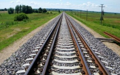 Євроколія через Україну: стартують роботи з проєкту в Чернівецькій області