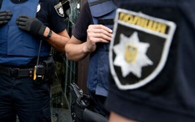Жителька Тернопільщини втратила понад 50 тис. грн через шахраїв