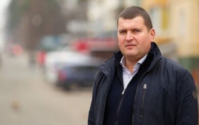 Отстранение мэра Ирпеня: адвокаты готовят апелляцию, судья обвиняется в нарушениях