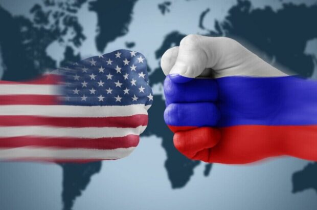 Трамп перекидає атомні підводні човни через ядерні погрози Медведєва