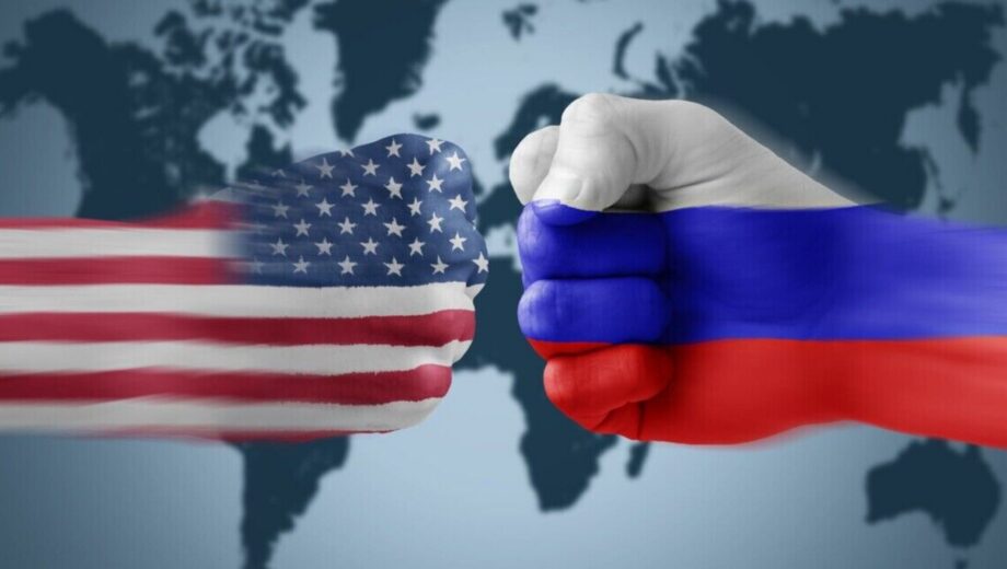Трамп перекидає атомні підводні човни через ядерні погрози Медведєва