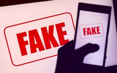 Мошенники предлагают фейковую работу, маскируясь под отдел кадров TikTok