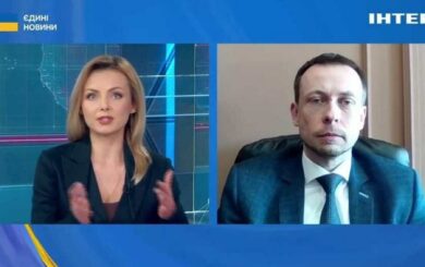 Автоматическое снятие арестов: в Минюсте объяснили, что изменит закон №14005
